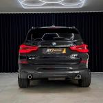 bmw-x3-xdrive20d-2020-diesel-1995cc