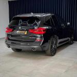 bmw-x3-xdrive20d-2020-diesel-1995cc