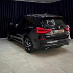 bmw-x3-xdrive20d-2020-diesel-1995cc