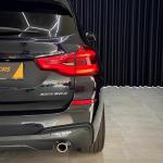 bmw-x3-xdrive20d-2020-diesel-1995cc