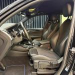bmw-x3-xdrive20d-2020-diesel-1995cc