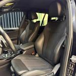 bmw-x3-xdrive20d-2020-diesel-1995cc