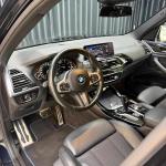 bmw-x3-xdrive20d-2020-diesel-1995cc