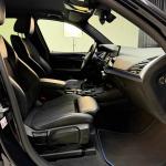 bmw-x3-xdrive20d-2020-diesel-1995cc