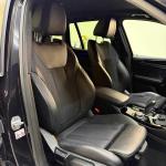 bmw-x3-xdrive20d-2020-diesel-1995cc