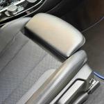bmw-x3-xdrive20d-2020-diesel-1995cc