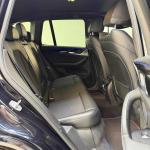 bmw-x3-xdrive20d-2020-diesel-1995cc