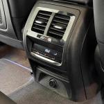 bmw-x3-xdrive20d-2020-diesel-1995cc