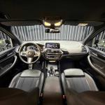 bmw-x3-xdrive20d-2020-diesel-1995cc