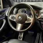 bmw-x3-xdrive20d-2020-diesel-1995cc