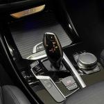 bmw-x3-xdrive20d-2020-diesel-1995cc