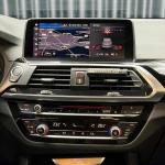 bmw-x3-xdrive20d-2020-diesel-1995cc