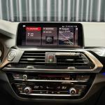 bmw-x3-xdrive20d-2020-diesel-1995cc