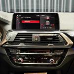 bmw-x3-xdrive20d-2020-diesel-1995cc