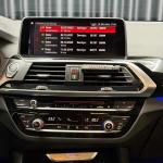 bmw-x3-xdrive20d-2020-diesel-1995cc