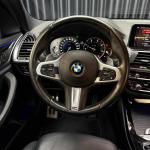 bmw-x3-xdrive20d-2020-diesel-1995cc