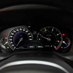 bmw-x3-xdrive20d-2020-diesel-1995cc