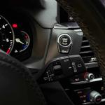 bmw-x3-xdrive20d-2020-diesel-1995cc