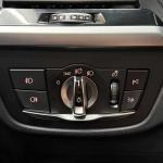 bmw-x3-xdrive20d-2020-diesel-1995cc