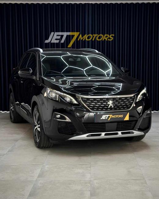 peugeot-3008-1-2-puretech-2017-gasolina-1199cc