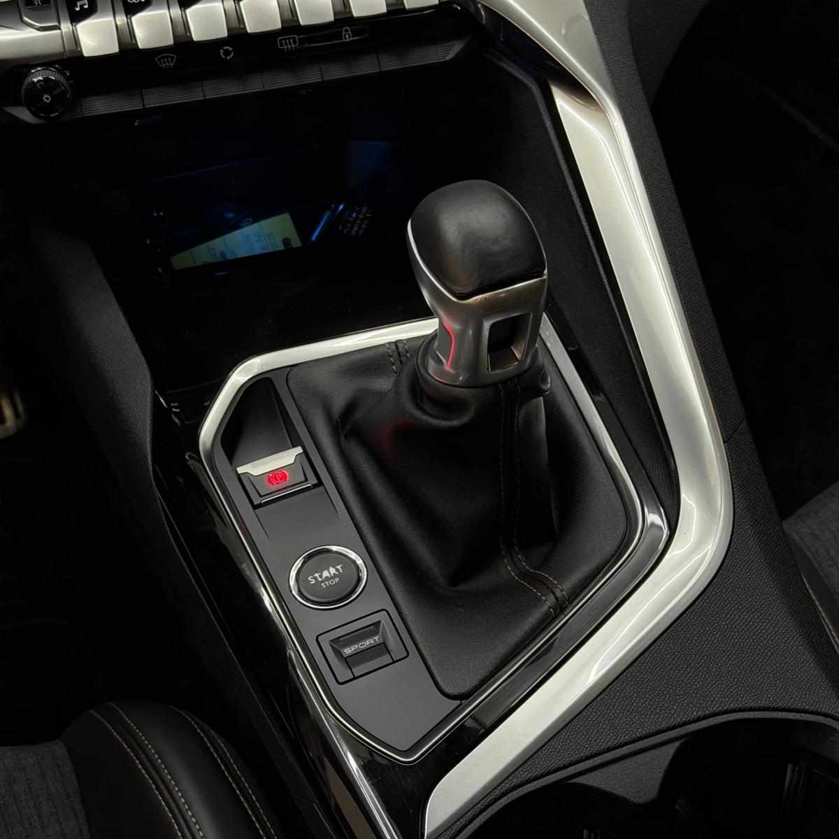 peugeot-3008-1-2-puretech-2017-gasolina-1199cc