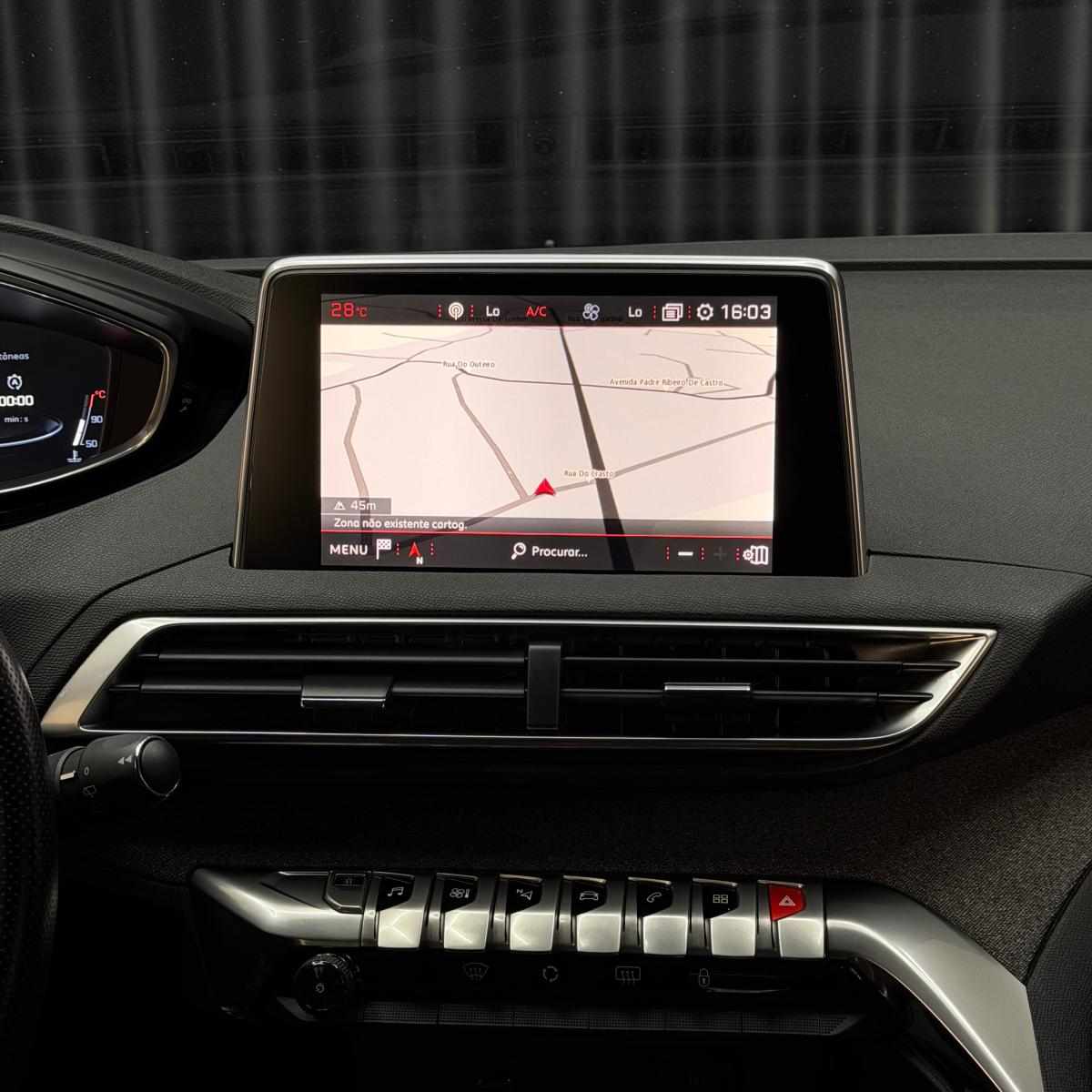 peugeot-3008-1-2-puretech-2017-gasolina-1199cc