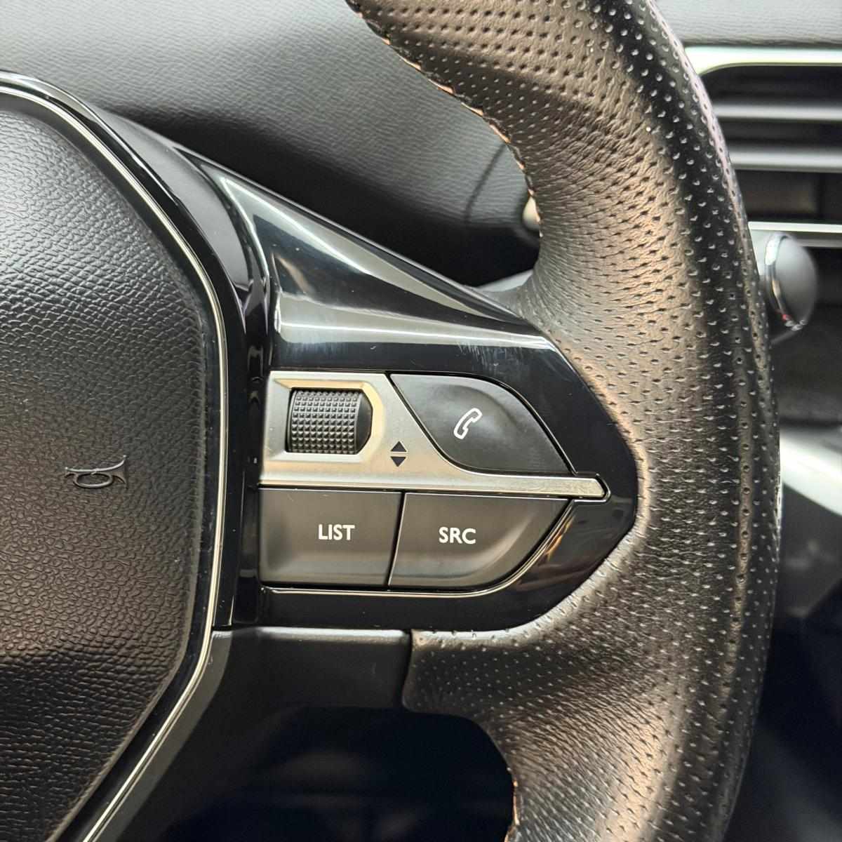 peugeot-3008-1-2-puretech-2017-gasolina-1199cc
