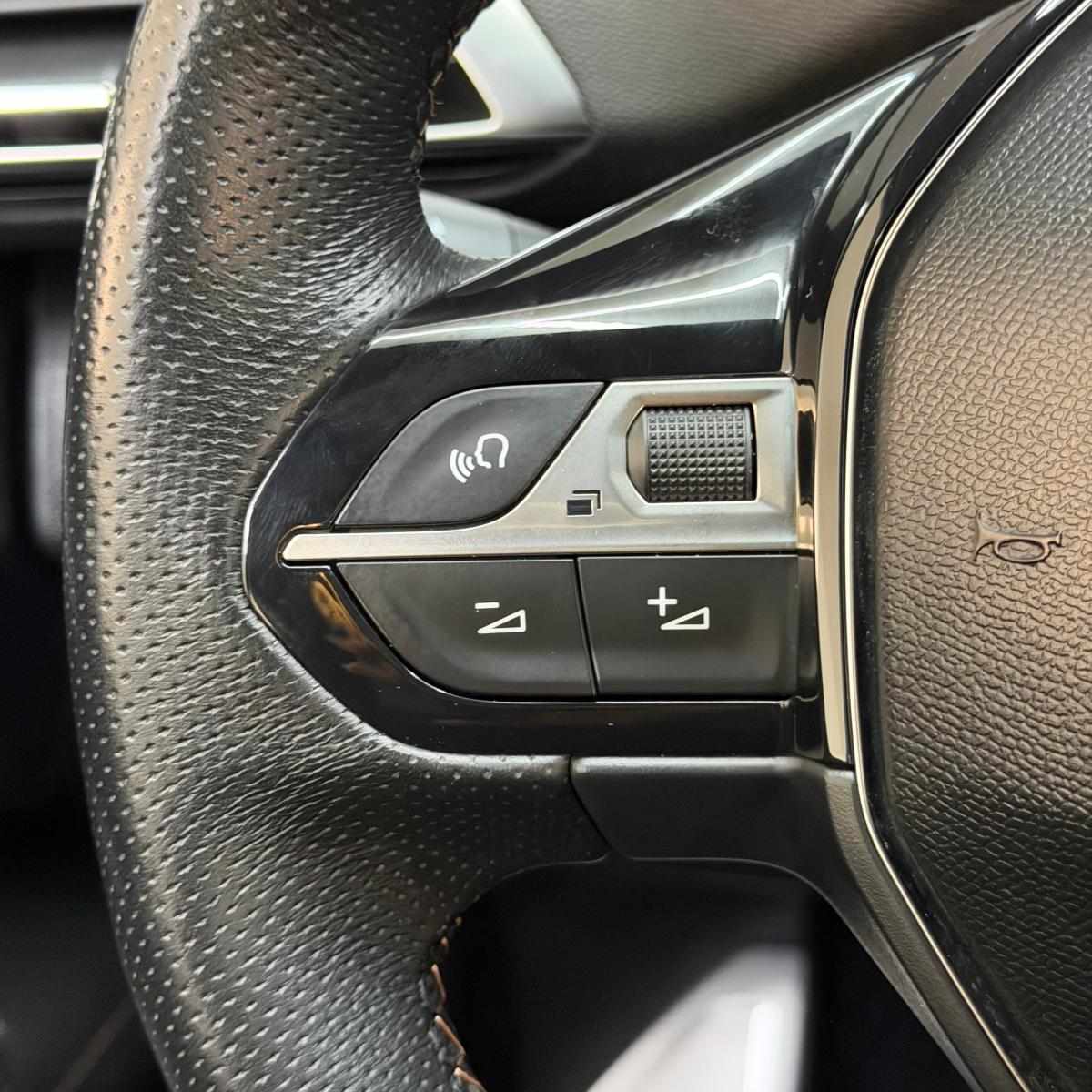 peugeot-3008-1-2-puretech-2017-gasolina-1199cc
