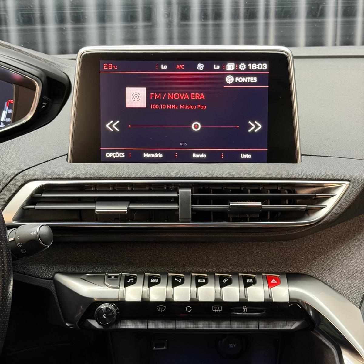 peugeot-3008-1-2-puretech-2017-gasolina-1199cc