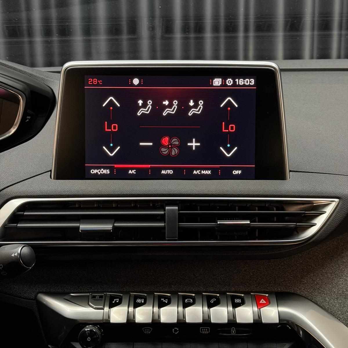 peugeot-3008-1-2-puretech-2017-gasolina-1199cc