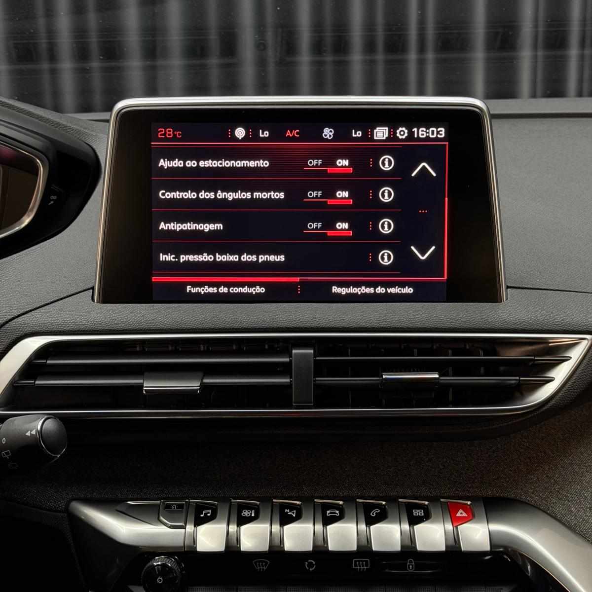 peugeot-3008-1-2-puretech-2017-gasolina-1199cc