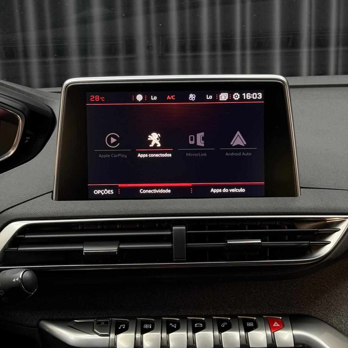peugeot-3008-1-2-puretech-2017-gasolina-1199cc