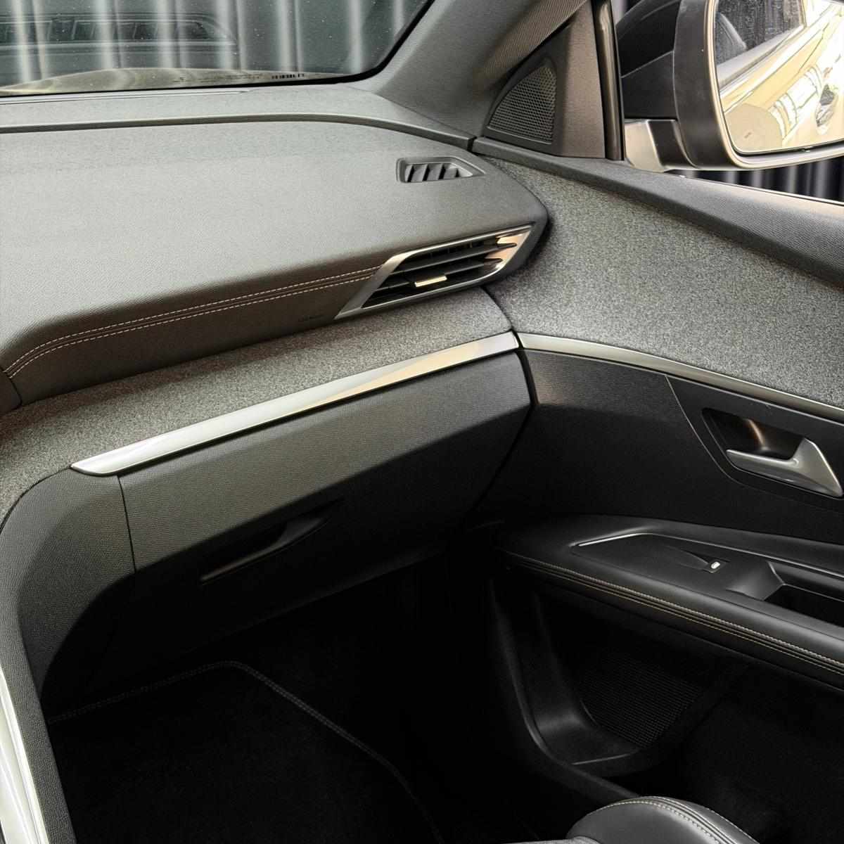 peugeot-3008-1-2-puretech-2017-gasolina-1199cc