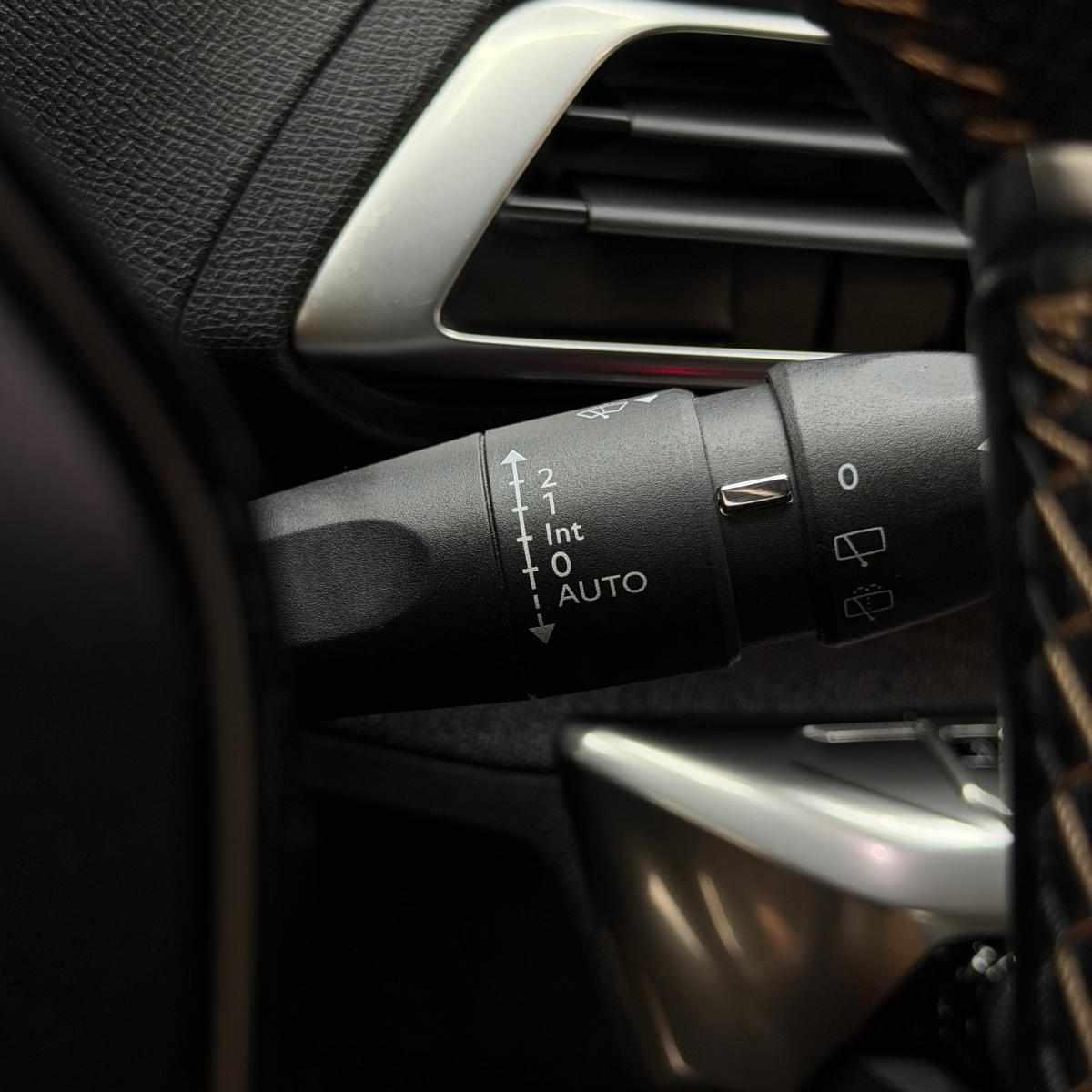 peugeot-3008-1-2-puretech-2017-gasolina-1199cc