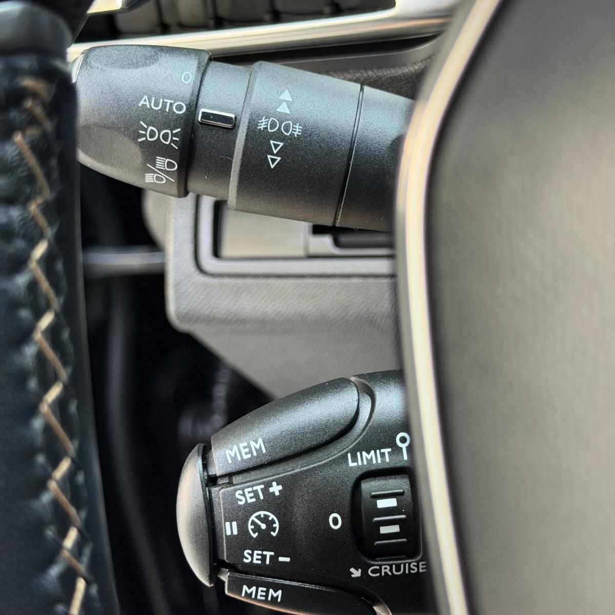 peugeot-3008-1-2-puretech-2017-gasolina-1199cc