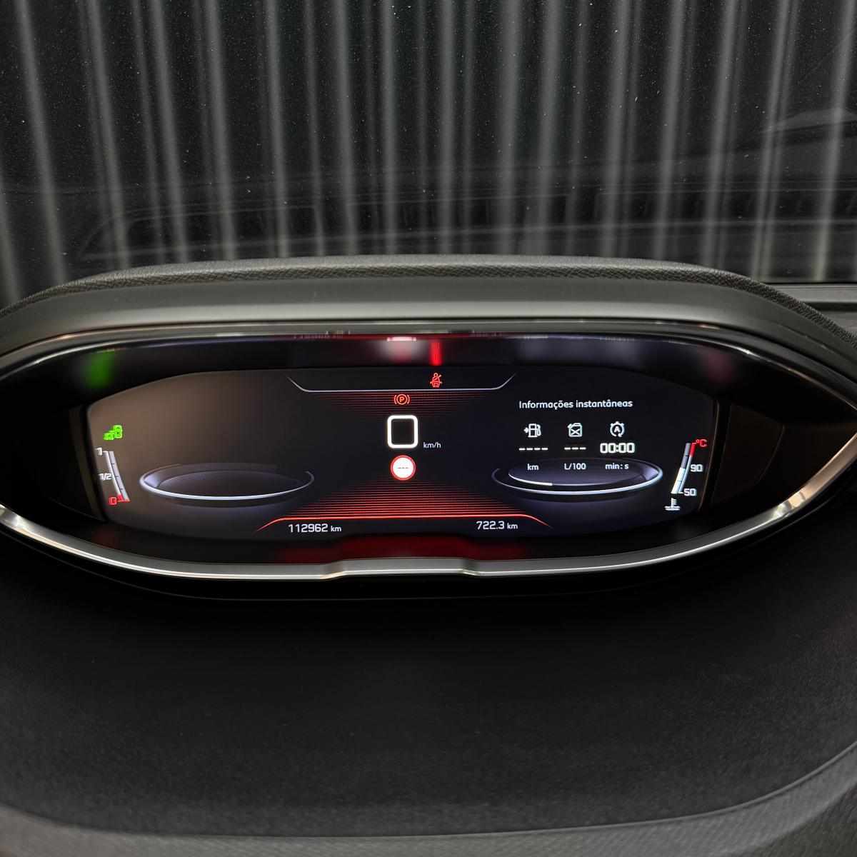 peugeot-3008-1-2-puretech-2017-gasolina-1199cc