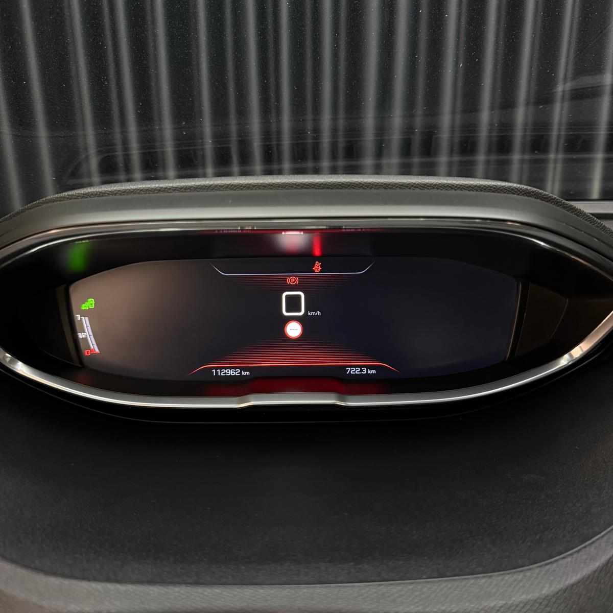 peugeot-3008-1-2-puretech-2017-gasolina-1199cc