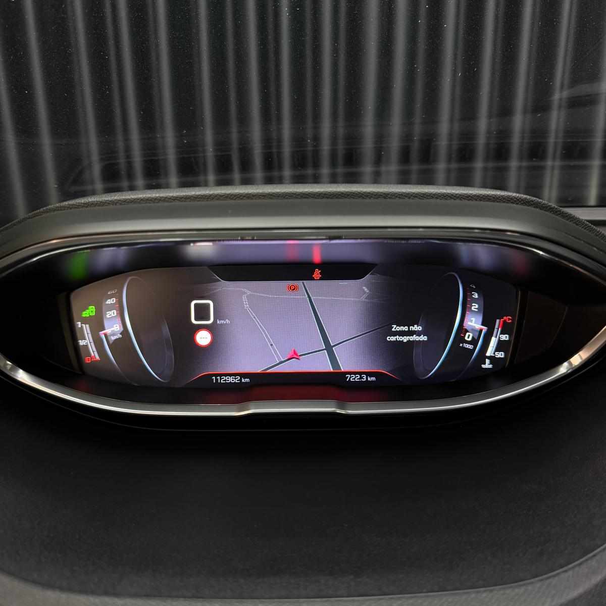 peugeot-3008-1-2-puretech-2017-gasolina-1199cc