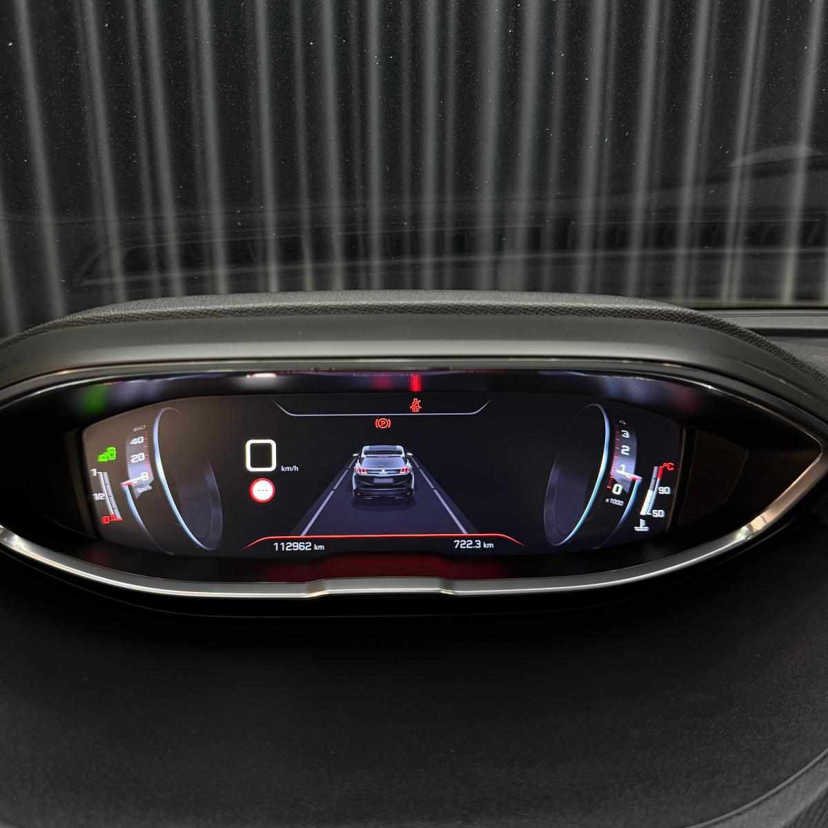 peugeot-3008-1-2-puretech-2017-gasolina-1199cc