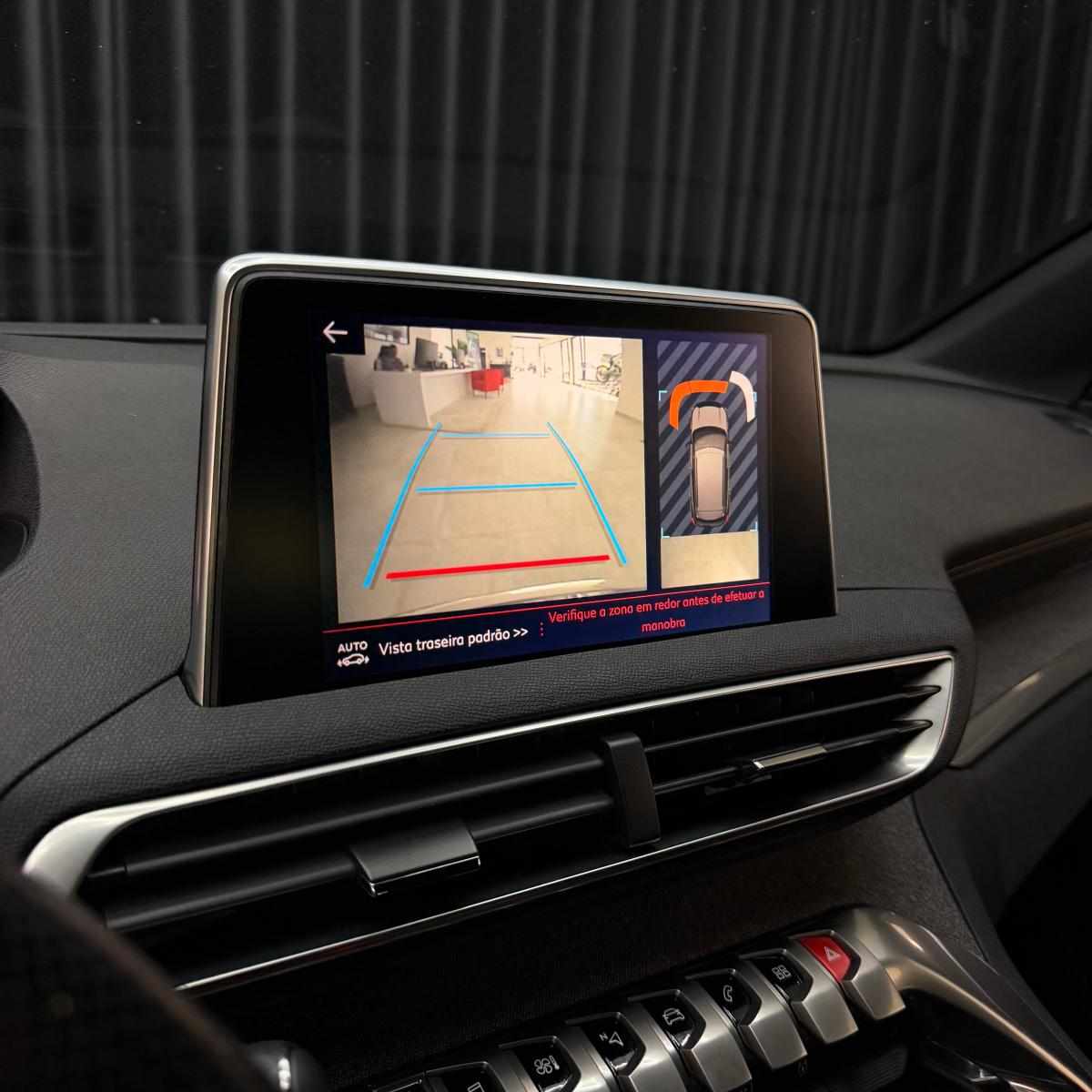 peugeot-3008-1-2-puretech-2017-gasolina-1199cc