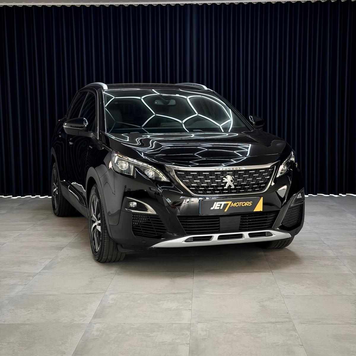 peugeot-3008-1-2-puretech-2017-gasolina-1199cc