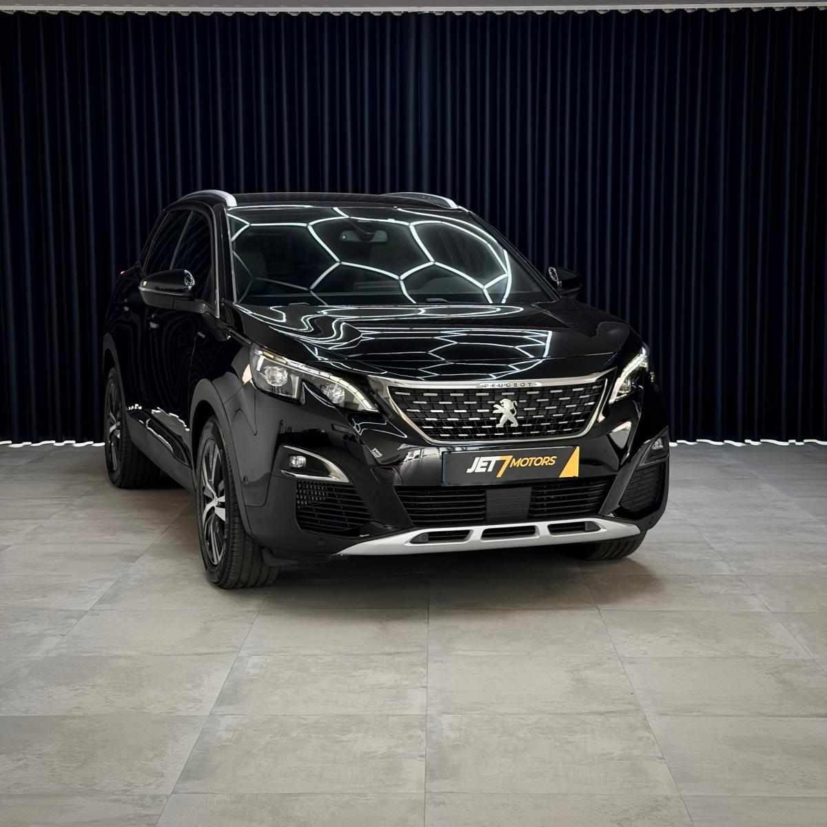 peugeot-3008-1-2-puretech-2017-gasolina-1199cc