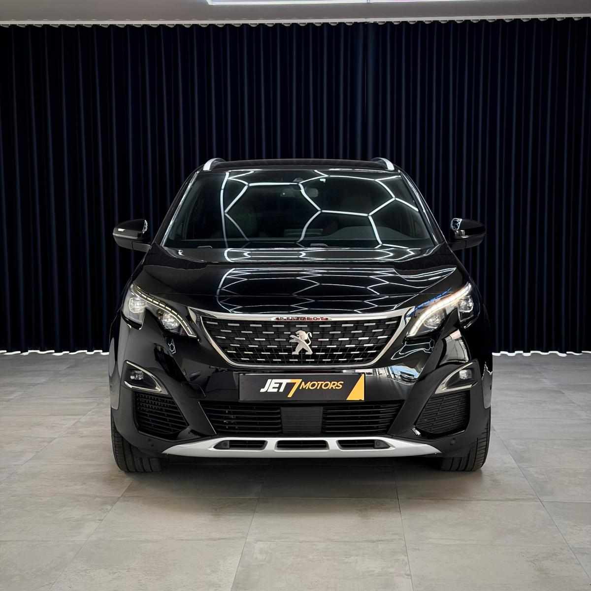 peugeot-3008-1-2-puretech-2017-gasolina-1199cc