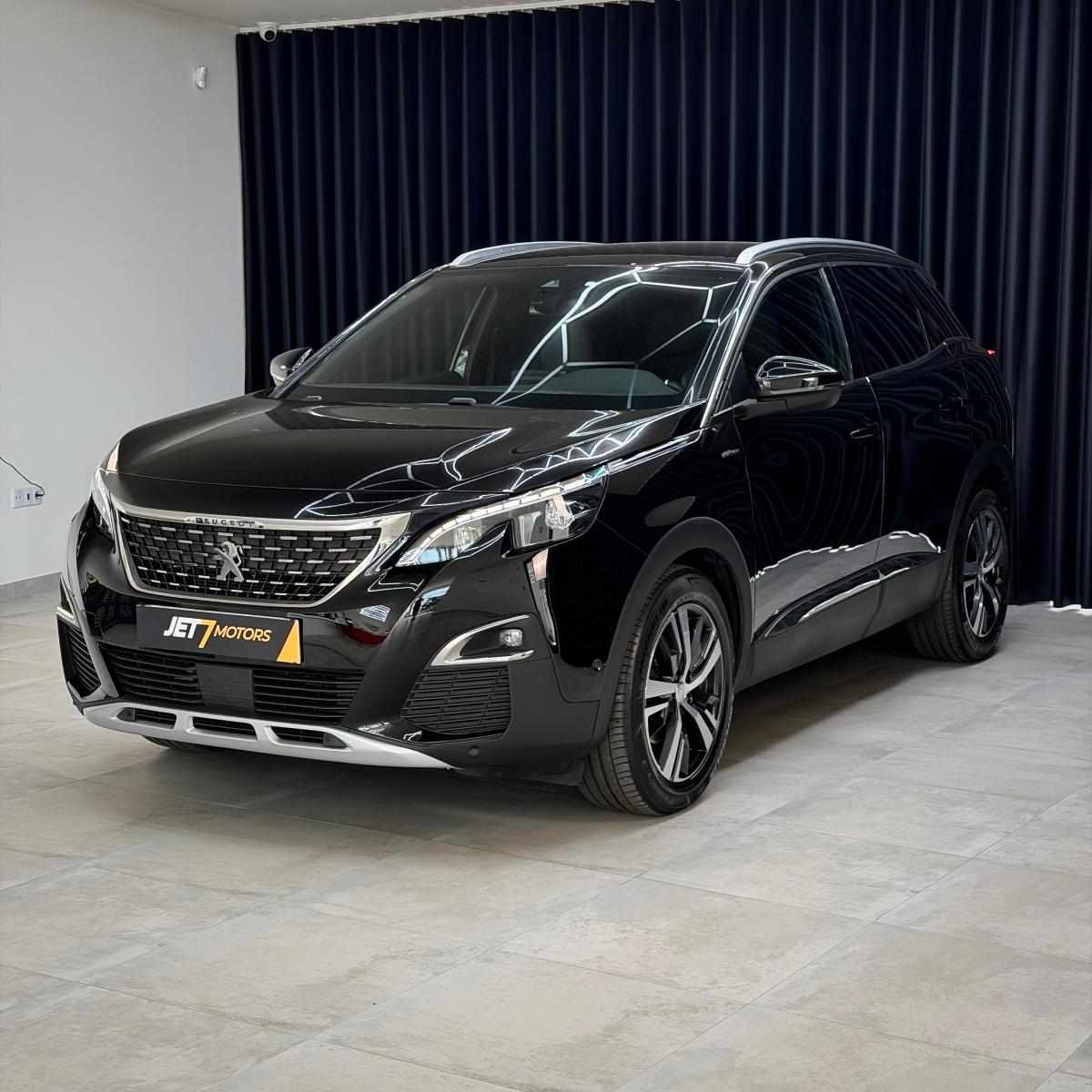 peugeot-3008-1-2-puretech-2017-gasolina-1199cc