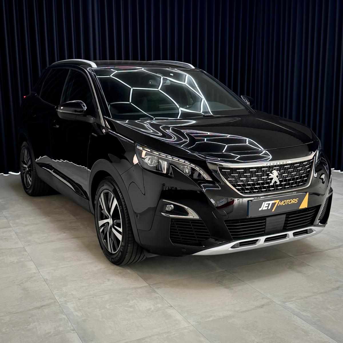 peugeot-3008-1-2-puretech-2017-gasolina-1199cc