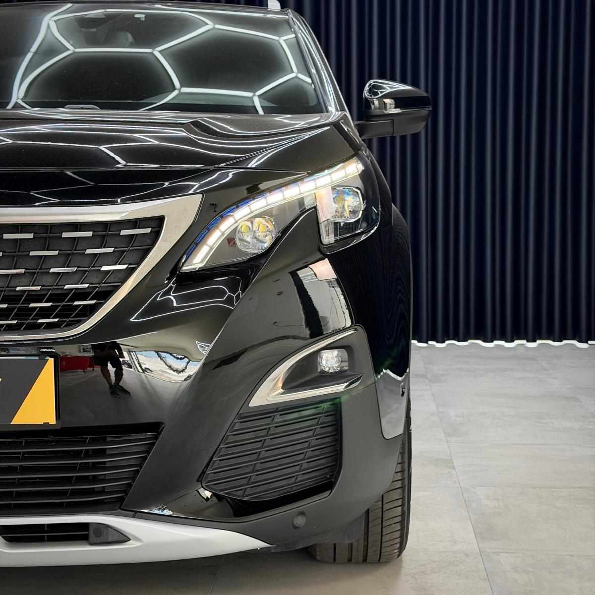 peugeot-3008-1-2-puretech-2017-gasolina-1199cc