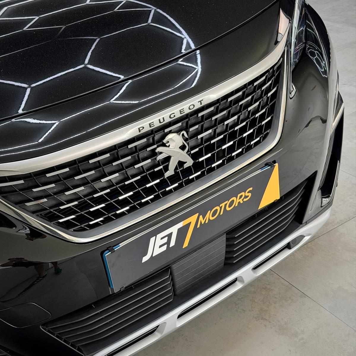 peugeot-3008-1-2-puretech-2017-gasolina-1199cc