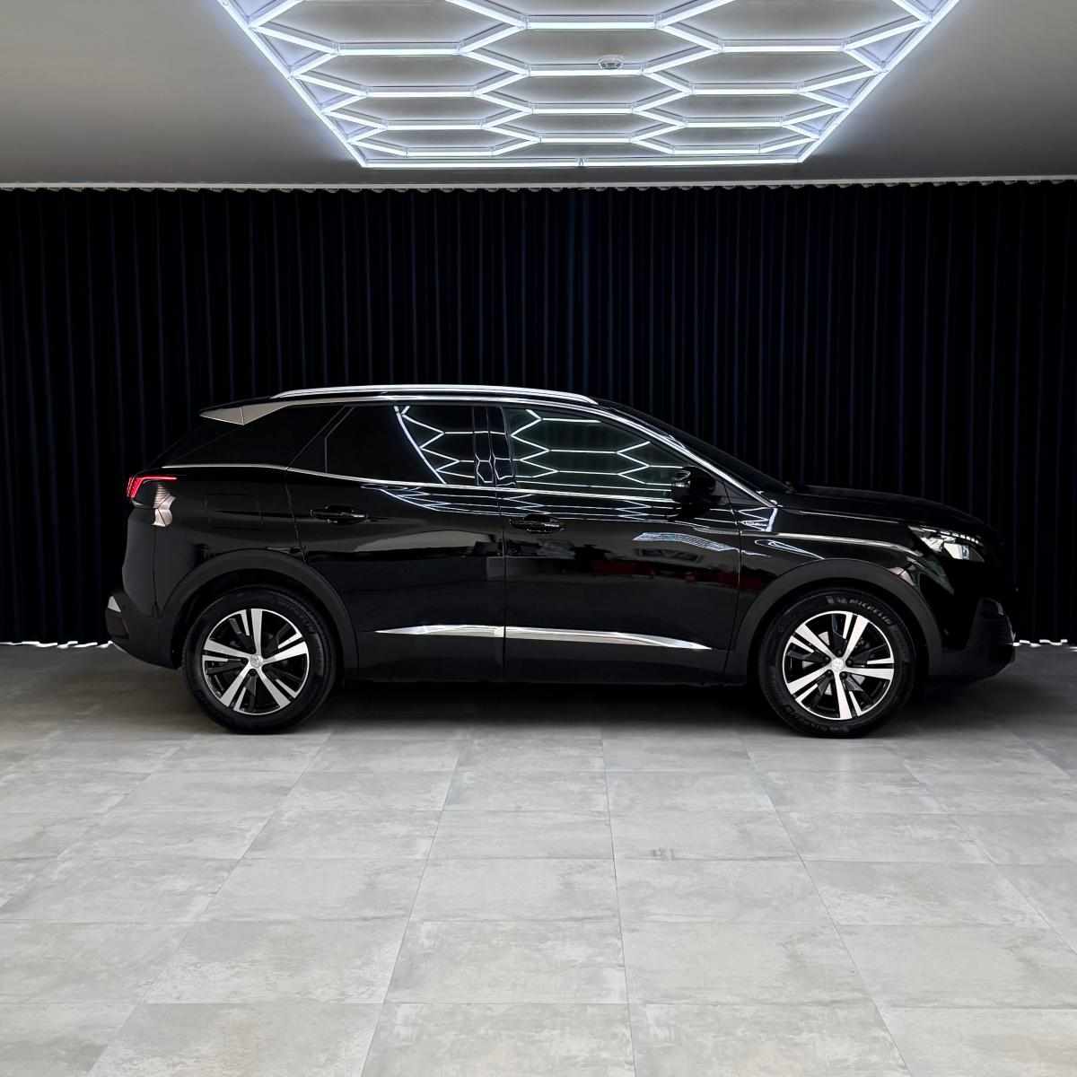 peugeot-3008-1-2-puretech-2017-gasolina-1199cc