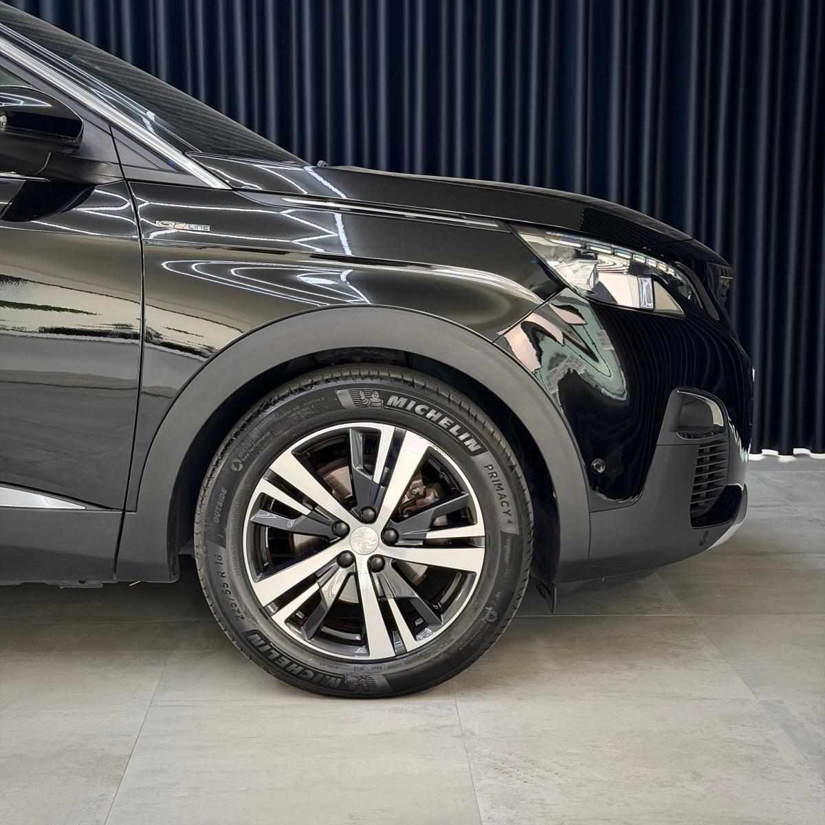 peugeot-3008-1-2-puretech-2017-gasolina-1199cc