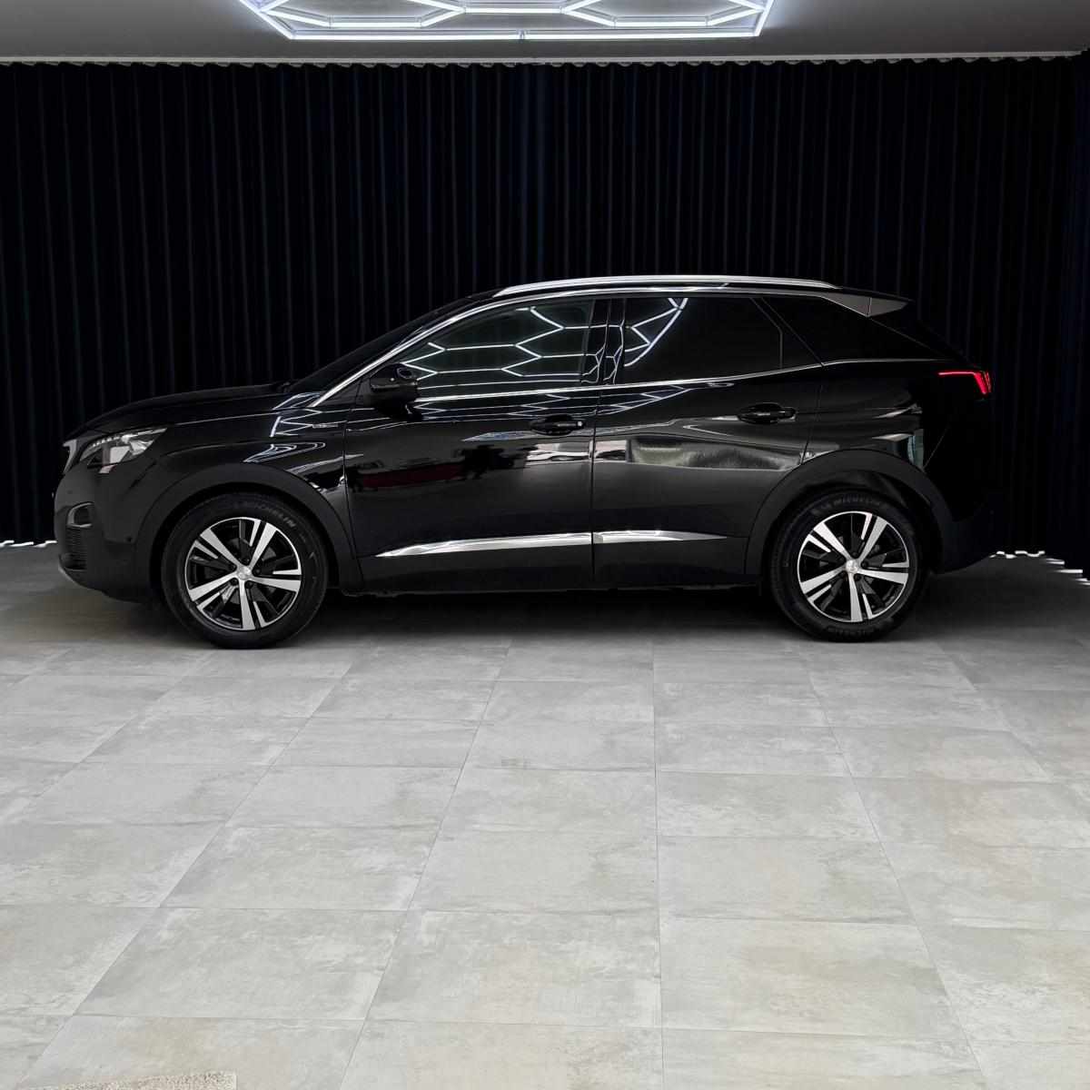 peugeot-3008-1-2-puretech-2017-gasolina-1199cc
